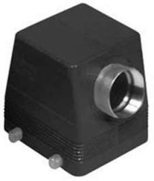 CHOW 32, HOOD 2L-32P.PG36.AGGR., ILME