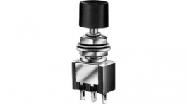 MPS 29 C-R, Pushbutton Switch, Knitter-switch