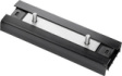 DS0115-CASSRC Linear motion track carriage