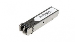 XBR-000180-ST, Fibre Optic Transceiver SFP+ Multi-Mode 10GBASE-SR LC 300m, StarTech.com