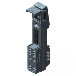 6ES7193-6BP20-0BC1, ET200SP BaseUnit Type C1, Siemens