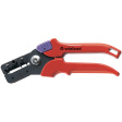 95.350.0200.0 Stripping tool