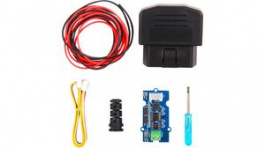 114991438, OBD-II CAN-BUS Development Kit, Seeed