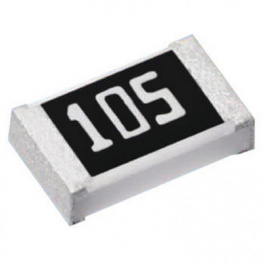 ERA8AEB181V, Resistor, SMD 180 Ohm 1206 +- 0.1 %, Panasonic