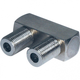 FF 13WL, F adapter, -