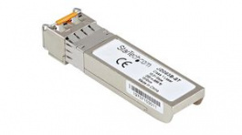 JD093B-ST, Fibre Optic Transceiver SFP+ Multi-Mode 10GBASE-LRM LC 200m, StarTech.com