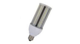 80100040947, LED Corn E27 20W 3000K, Bailey