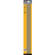 5411601 [3 шт] A3 Cutting Strips, x 3