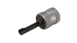 74 Z-0-0-77, Torque Wrench for SMA Series 1Nm Square 8mm, Huber+Suhner