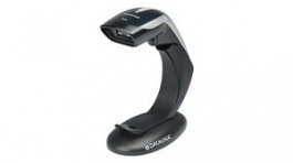 HD3430BKK1B, Barcode Scanner 1D Linear Code/2D Code 0 ... 400 mm, Datalogic