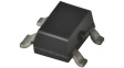 MGA-52543-BLKG RF Amplifier SOT-343