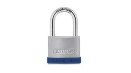 79263, Padlock, Zinc, 47mm, ABUS