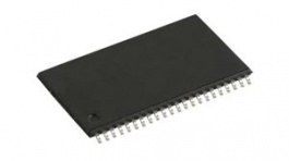 AS7C34098B-10TIN, SRAM 4MB 10ns TSOP-II-44, ALLIANCE