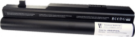 VIS-53-IPY410L, Lenovo Notebook battery, div. Mod., Vistaport