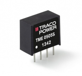 TME 0505S PBF, Traco Power