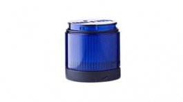 910015405, Light Module, Modul-Perfect 70, Blue, 24VAC / DC, Continuous, Base Mount, Auer