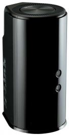 DIR-860L/E, WLAN Cloud router 802.11ac/n/a/g/b 867Mbps, D-Link