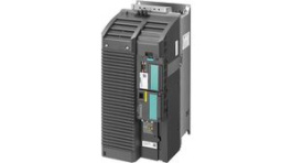 6SL3210-1KE24-4AF1, Frequency Inverter, Siemens