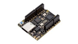 ABX00062, Arduino UNO Mini Limited Edition Microcontroller Board, Arduino