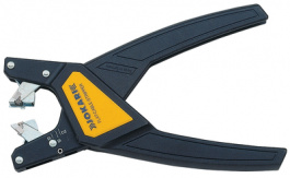 T20030, Insulation-stripping pliers, Jokari