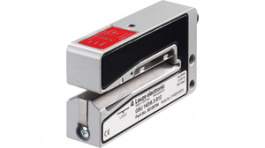 GSU 14D/66.3-S12, Ultrasonic forked sensor, LEUZE ELECTRONIC