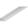 0777-0303 Busbar cover 1 m