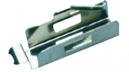 61-194, uTCA ESD clip, ELMA