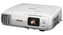 V11H581040, EB-945, Epson