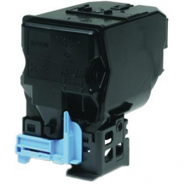 S050593, Toner 0593 black, Epson