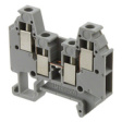 3025150 MT 1,5-QUATTRO BU terminal block blue 0.14...1.5 mm2
