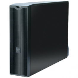 SURT192XLBP, Spare battery, APC