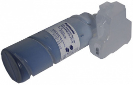 FQ-TK10, Toner with waste toner container FQ-TK10, Panasonic