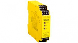 UE43-3AR3D2, Safety Switching Device, SICK