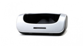 LADESCHALE SL5 PROFESSIONAL, Charger Cradle for SL5 Professional, Unify