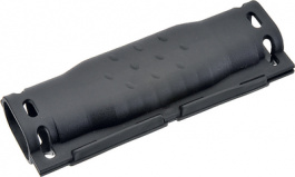 RAYGEL 24-M5, Cast-resin bushing, TE Connectivity