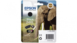 T24314010, HY ink Black, Epson