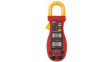 ACD-14 PLUS +CAL Current clamp meter, 600 AAC, 2 mADC, AVG