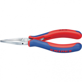 35 52 145, Electronic gripping pliers 145 mm, Knipex