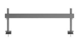 52.112, Viewmate Desk Toolbar, Dataflex