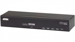 CN8600-AT-G, KVM Switch DVI, Aten