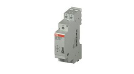 2TAZ311000R2012, Contactor 2NO 230V 230V 16A, ABB