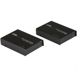 VE812, HDMI Extender 4K2K 100 m, Aten