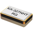KX-327NHT Quartz SMD 32.77 kHz