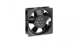 4536Z, Axial Fan AC 119x119x38mm 115V 116m3/h, Ebmpapst