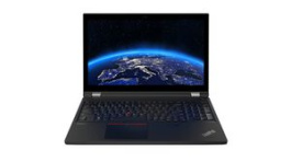 20YS0004GE, Notebook, ThinkPad T15g G2, Lenovo
