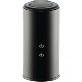 DIR-845L/E, WLAN Cloud router 802.11n/g/b 300Mbps, D-Link