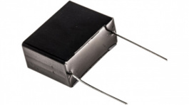 ECQU2A223ML, Capacitor 22 nF 275 VAC ±20% ECQUL, Panasonic