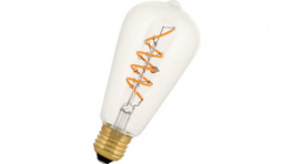 80100038654, LED lamp E27, Bailey