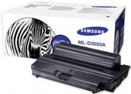 ML-D2850B, Toner black, Samsung