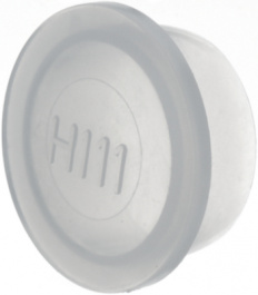 08-1203-000-000, Protective cap, Binder